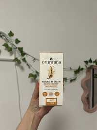 Orientana krem bb spf light