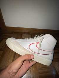 Sapatilhas Nike Blazzers