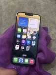 Iphone 13 Pro max 128