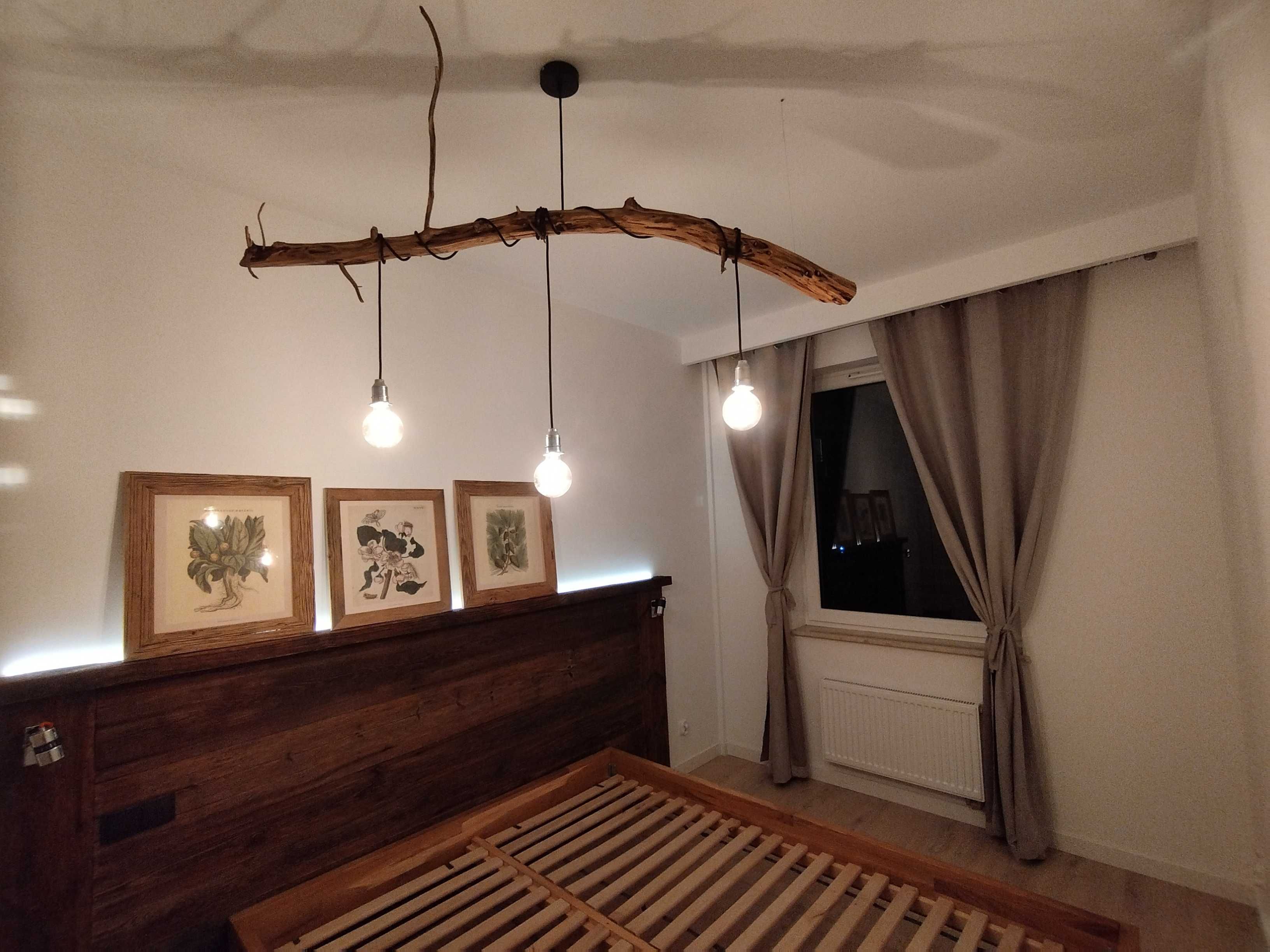 Mieszkanie apartament na wynajem