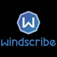 Windscribe Pro VPN Account