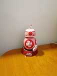 Funko Pop BB-8, Star Wars