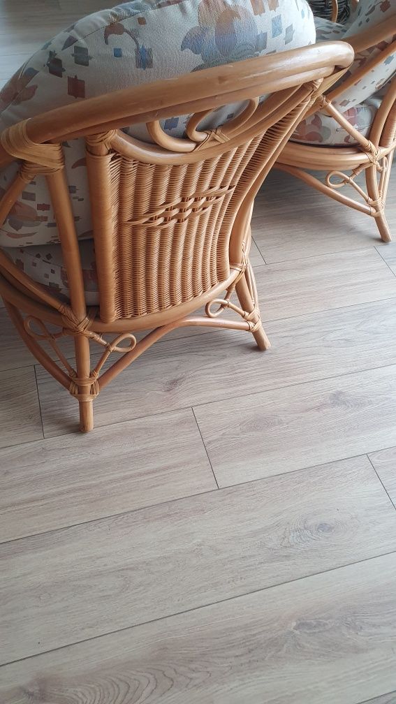 Fotele rattanowe,fotel rattan