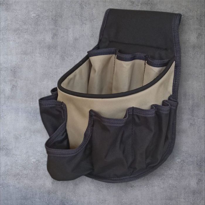 Сумка для инструмента