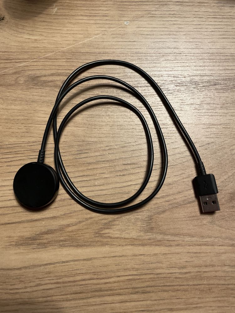 Ładowarka do smartwatcha SAMSUNG
