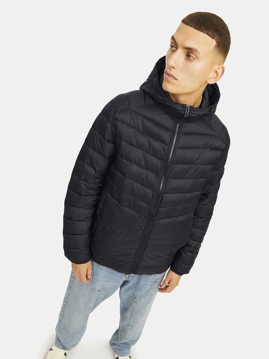 Куртка некст Jack Jones нова