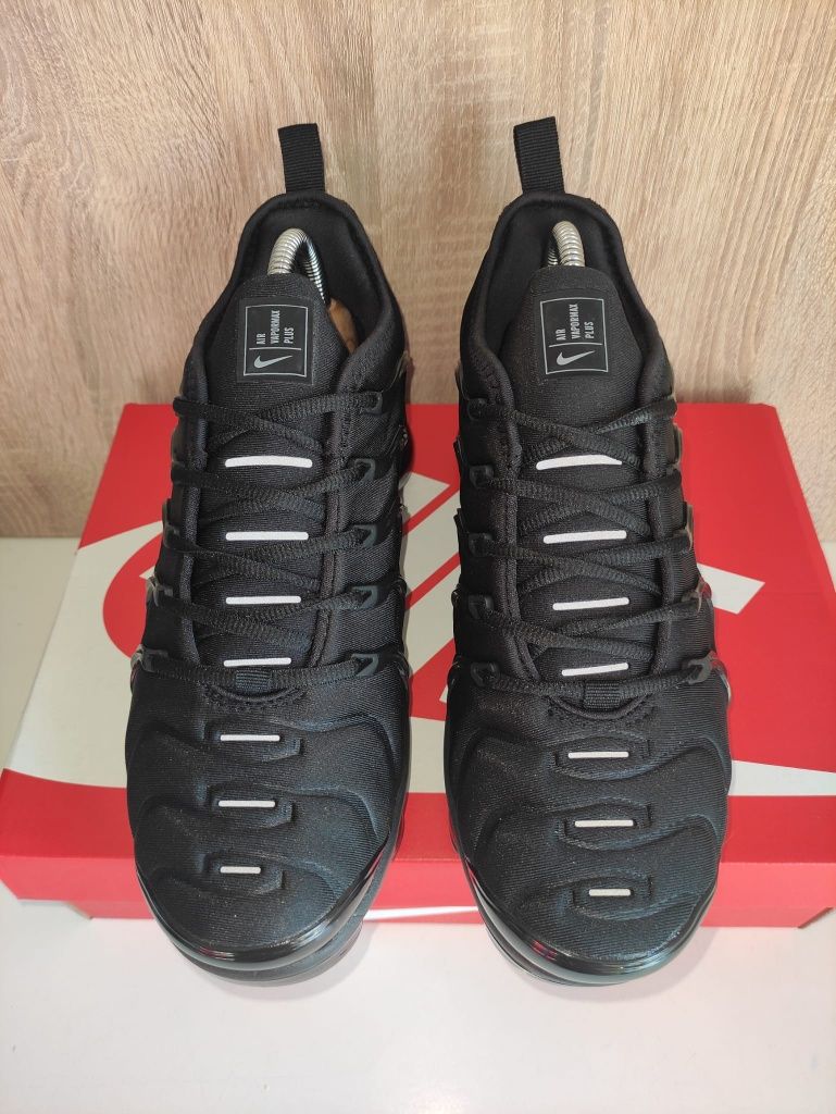 Nowe Nike Air Vapormax Plus Shox Max Plus TN 360 evo jordan 270 Force