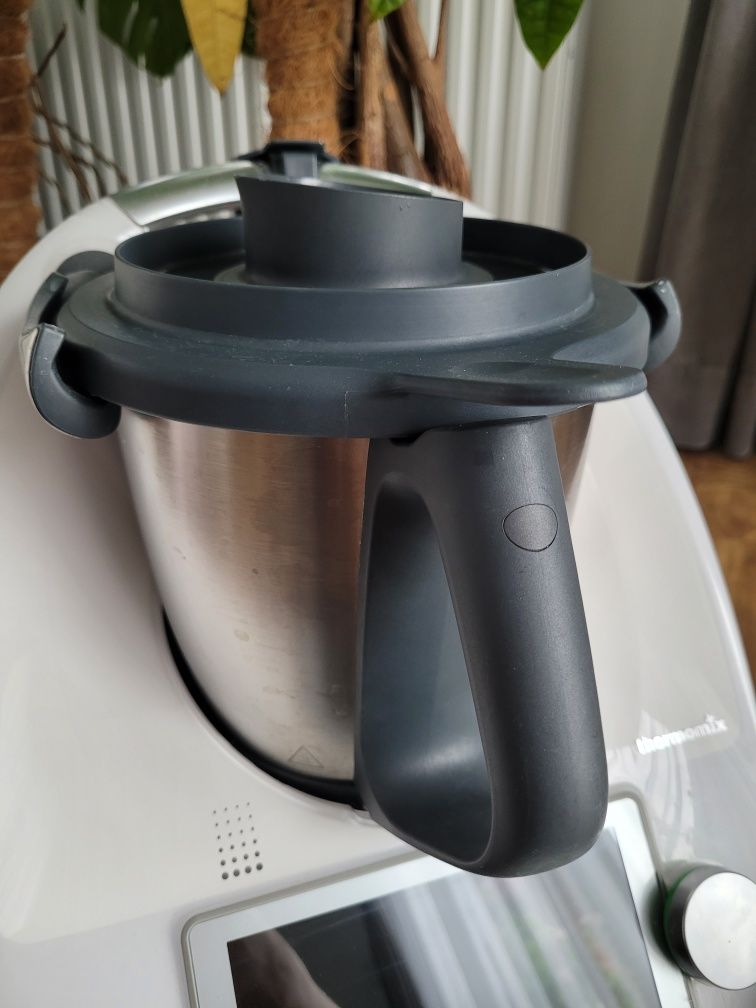 TM6 - Thermomix Stefan
