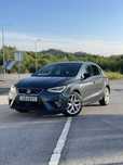 Seat Ibiza FR 1.0 TSI 2020