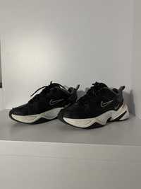 Buty nike m2k tekno