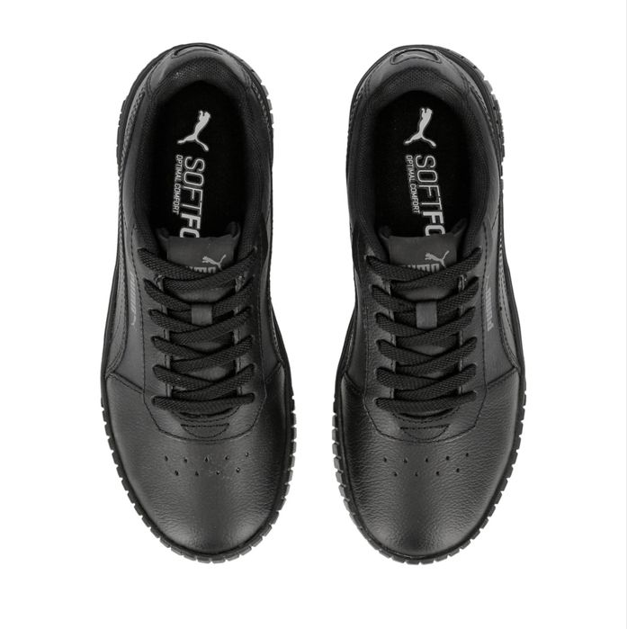 Кроссовки, кеды Puma