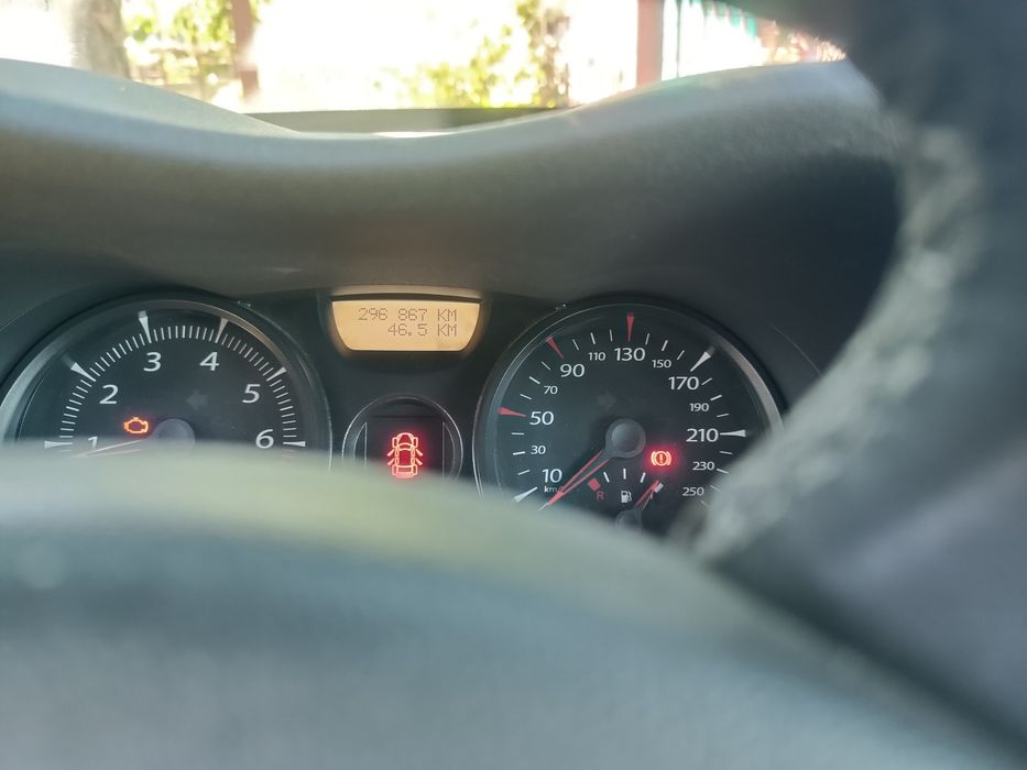 Продаю Рено Меган 2