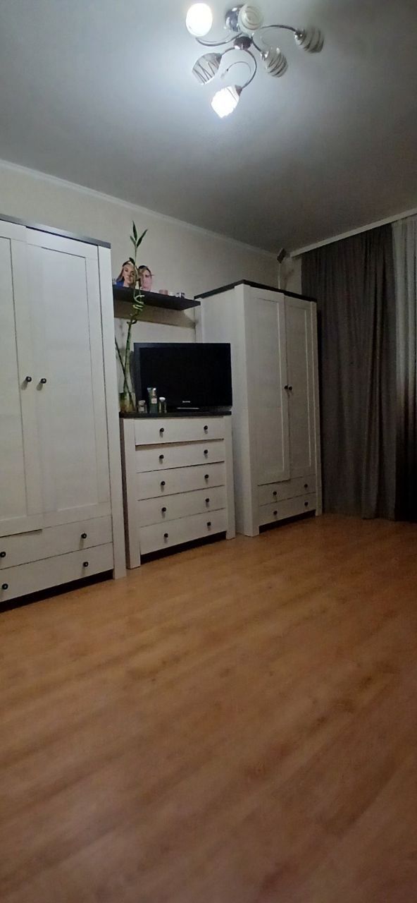 Здам 1к пр.Лушпи 29