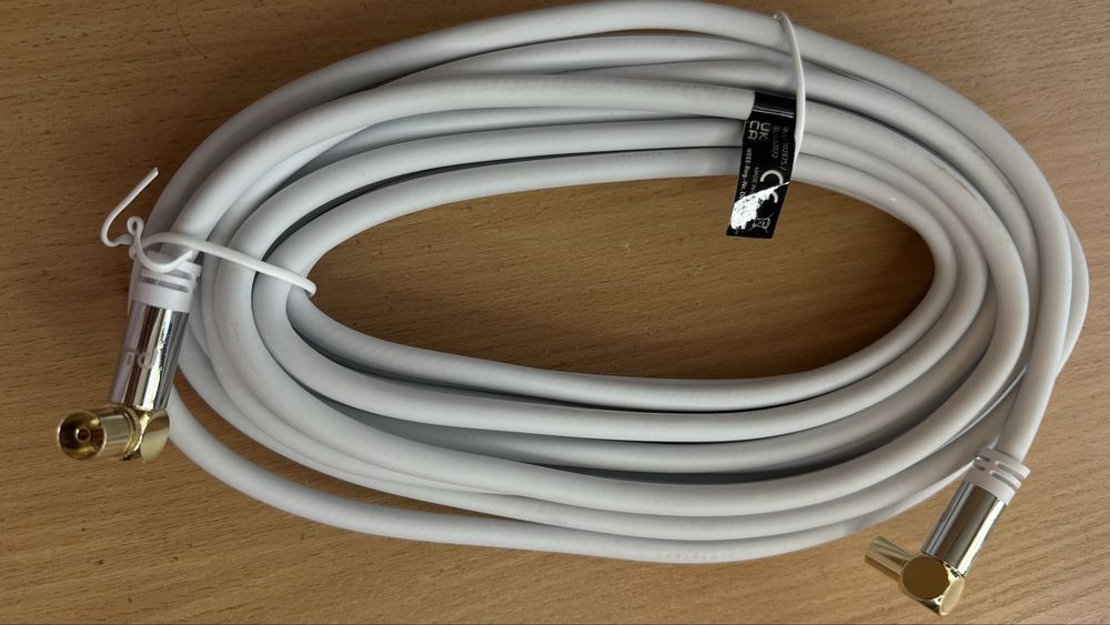 Кабель для інтернету High speed HDMI