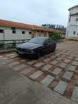 Vendo BMW 530D E39