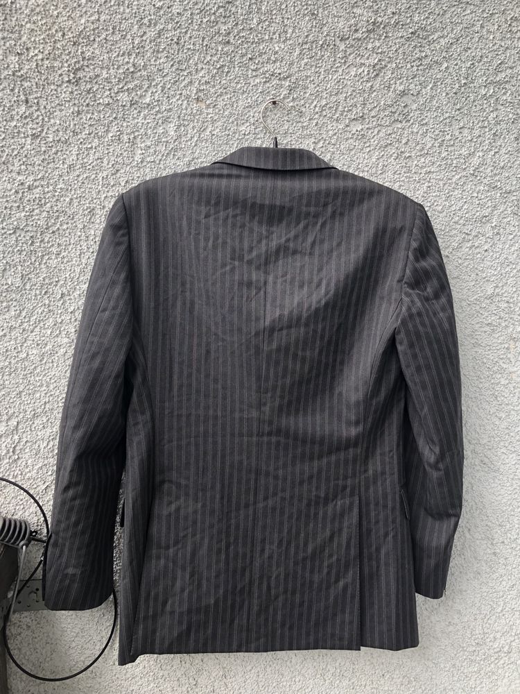 Піджак Gucci (50 size)