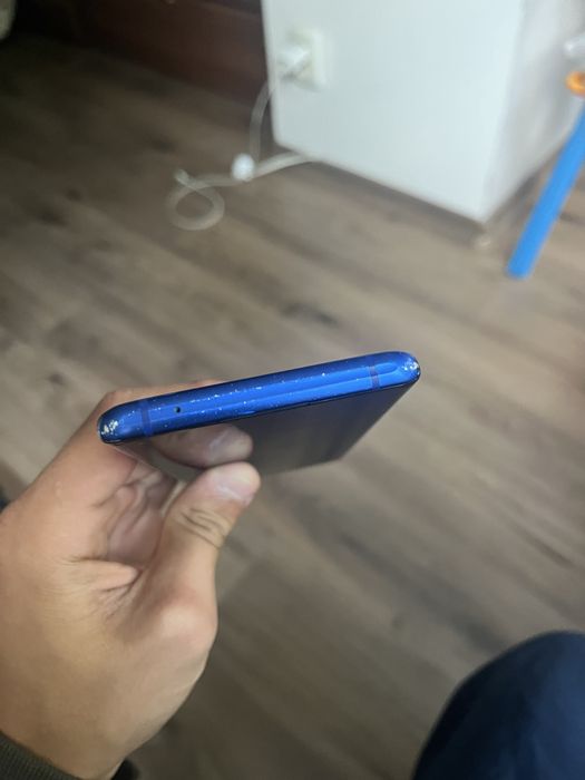 One plus 8 pro 256