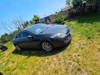 Renault laguna III 2.0 150 KM