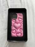 Etui ip 13 mobilfox