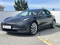 Tesla Model 3 Long Range AWD Dual Motor
