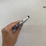 i phone 13 pro stan idealny