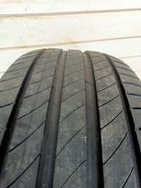 Michelin 205/55r16