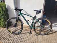 Bike 29" conor 8500
