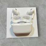 Apple Airpods pro 2 nowe anc nie uzywane super cena i jakosc
