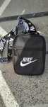 Bolsa da nike nova