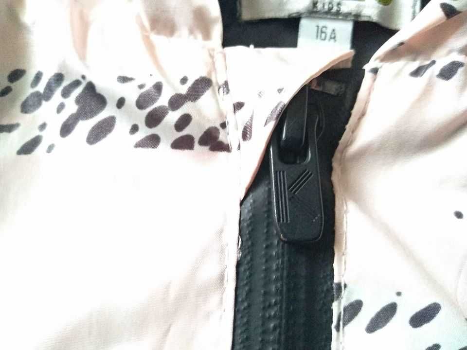 Kenzo oryginalna kurtka wiosenna S (16A)