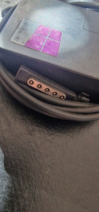 Carregador Tablet Windows RT