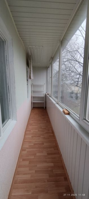 Сдам 1 к квартиру ул Ковтуна