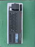 ZX Sprectrum+2 128K