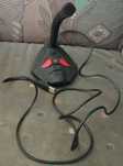 Mikrofon Trust Gxt 211 USB