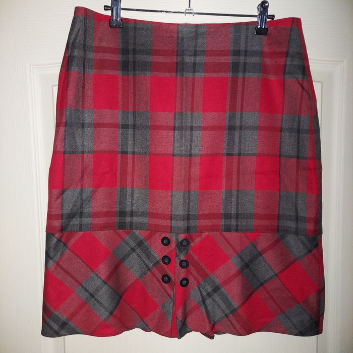 Юбка женская, одежда