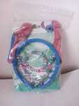 Conjunto do Stitch