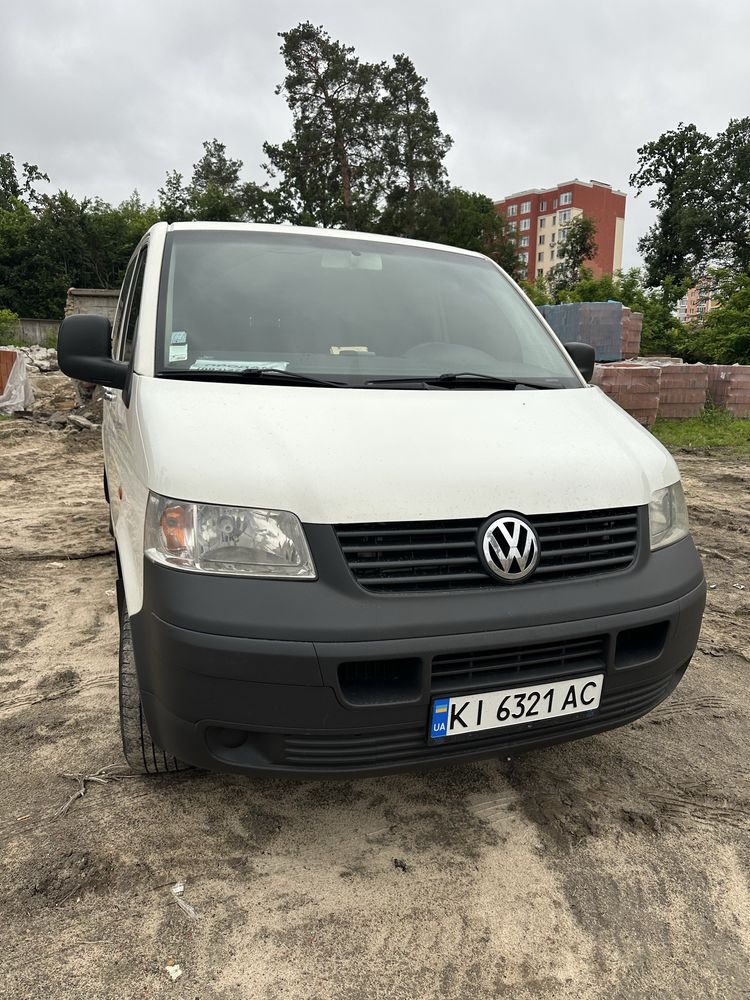 Продам бус пасажир