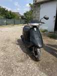 Скутер Suzuki sepia 50