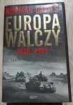 Europa walczy 1939 - 1945