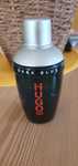 Huggo Boss Dark Blue