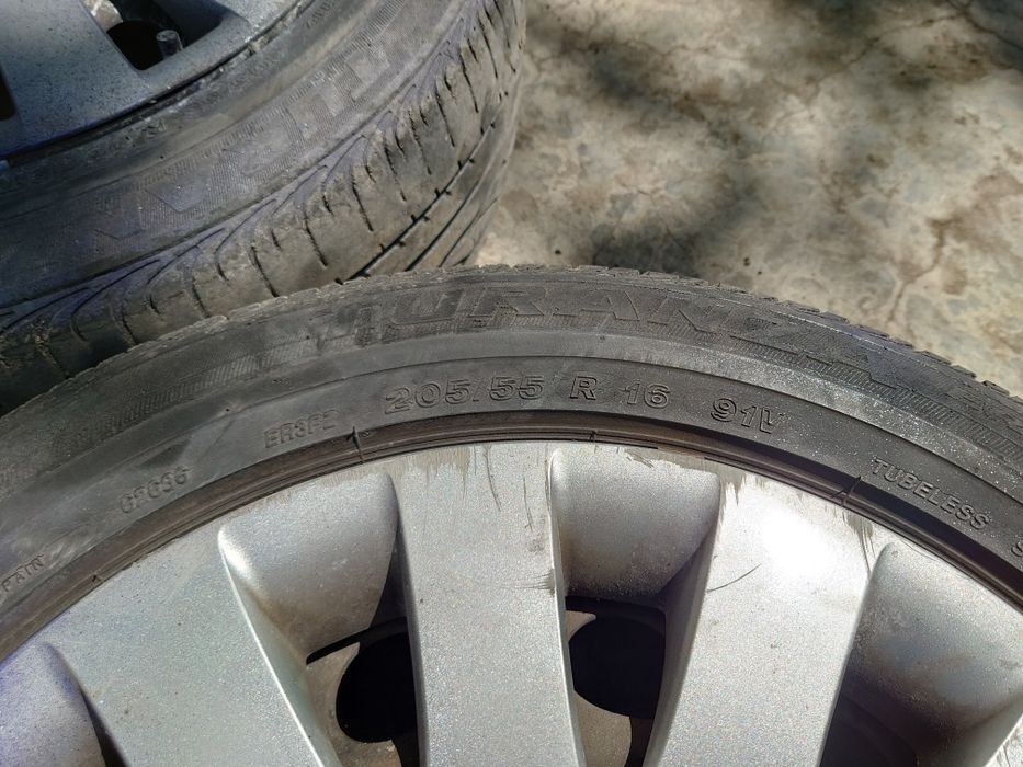 Все за 1500 забирайте лежат без дела