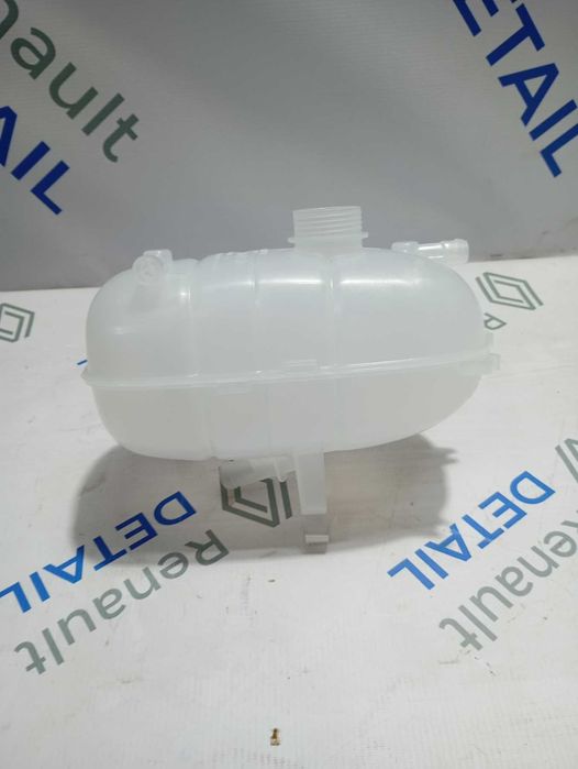 Бачок Розшируючий Антифриз Renault Trafic 19-24 Рено Трафік 217105057R