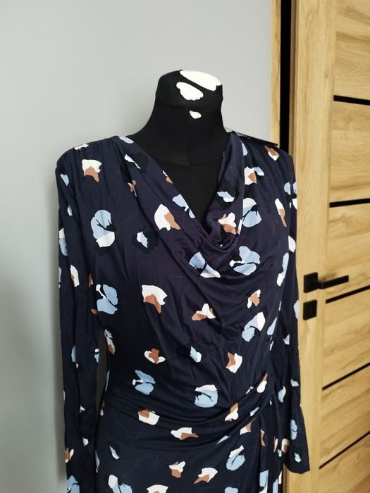 Sukienka Autograph XL/42/14