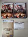 Empire Total War PC