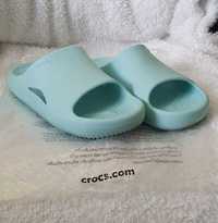 Крокси жіночі Crocs Mellow Slide W9(M7)