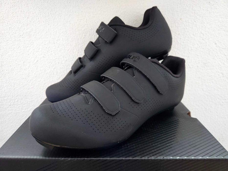 Sapatos AGU | Fi'zi:k | Shimano T.46 *vários*