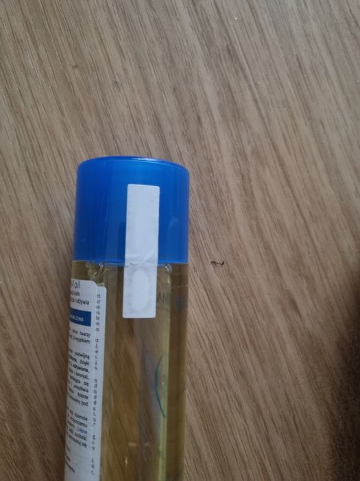 Bioderma atoderm zestaw