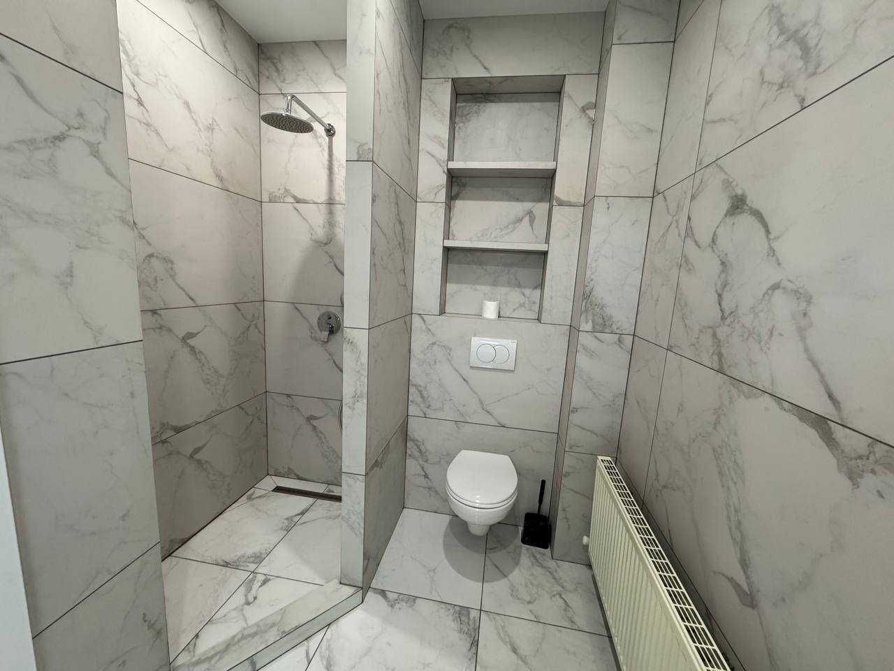 продам гостиницу «Villa Ozera»