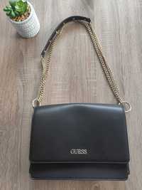 Mala tiracolo Guess