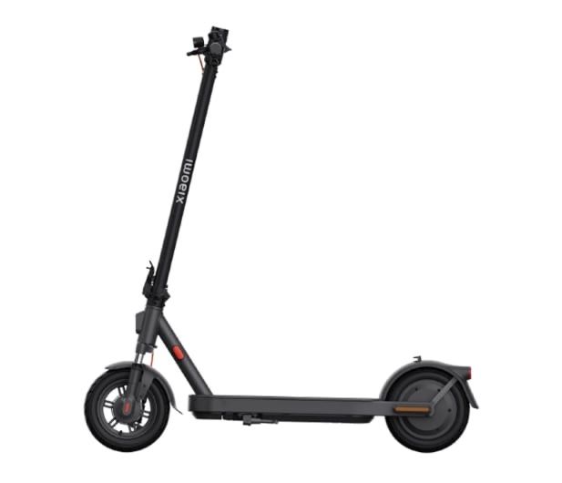 Xiaomi Electric Scooter Elite